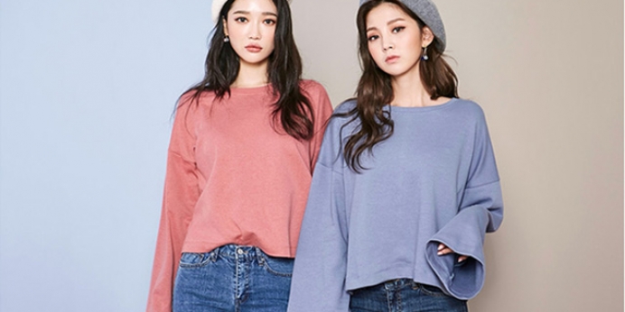 測(cè)試下你適合戴帽子嗎？帽子控必看