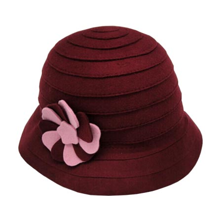 卷邊帽,翹邊帽, 定制批發(fā) 卷邊帽,翹邊帽, 定制批發(fā)