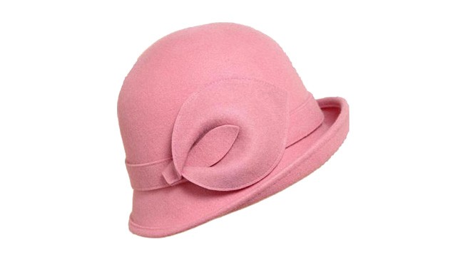 卷邊帽，翹邊帽，帽子廠(chǎng)家