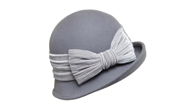 翹邊帽，卷邊帽，帽子批發(fā)