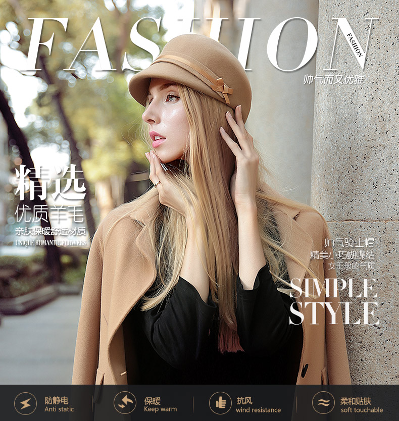 鴨舌帽，軍帽，帽子批發(fā)