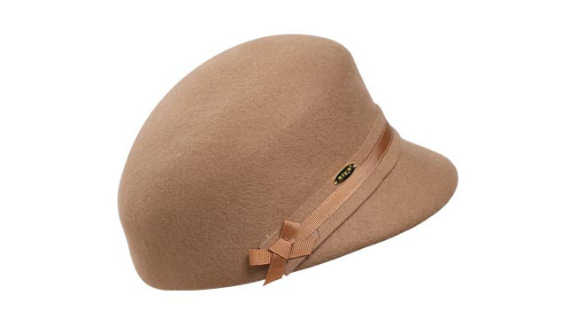 鴨舌帽，軍帽，帽子批發(fā)