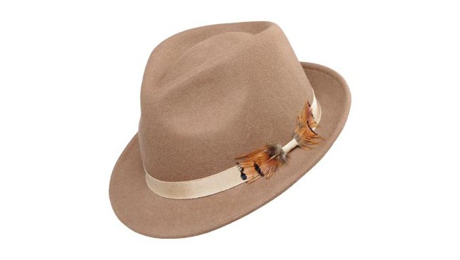 爵士禮帽，帽子批發(fā)