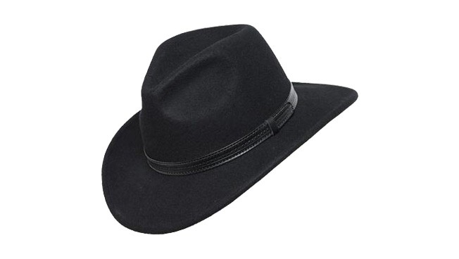 牛仔帽，帽子批發(fā)