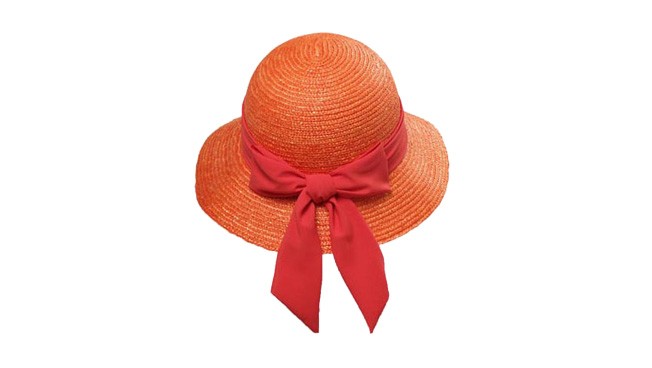 盆帽，漁夫草帽，帽子批發(fā)