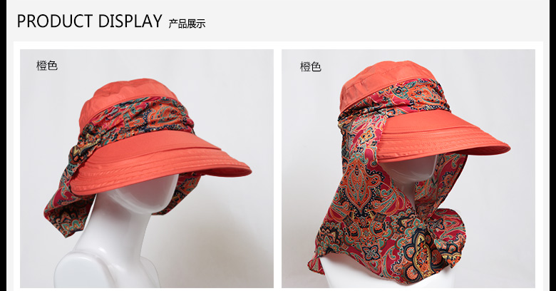 遮陽布帽，帽子批發(fā)，帽子ODM廠家