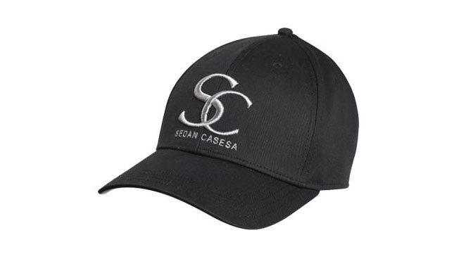 棒球帽，棒球帽訂制，鴨舌帽，棒球帽品牌