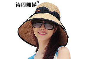 1500370043869434.jpg 17.07.18-1.jpg