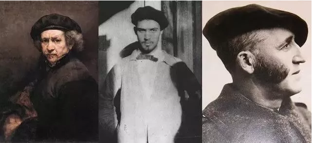 貝雷帽究竟要怎么選才好！