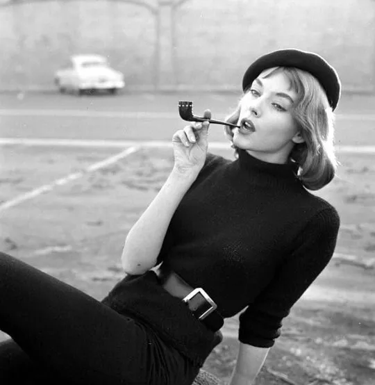 貝雷帽究竟要怎么選才好！