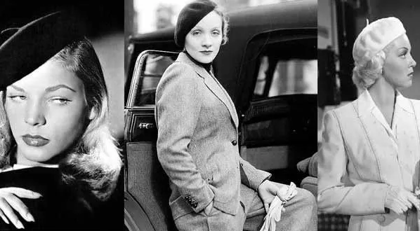 貝雷帽究竟要怎么選才好！