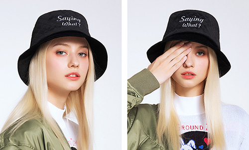 冬天戴什么帽子好看？這三款時(shí)髦又保暖