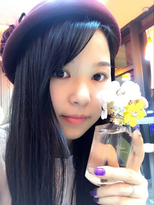 “帽”美如花,選對帽子讓你重回18歲! “帽”美如花,選對帽子讓你重回18歲!