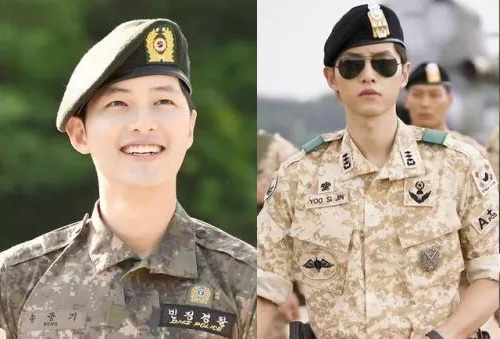 貝雷帽怎么戴好看，這些竅門你都知道嗎？