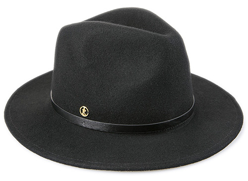 冬怎么挑選適合的帽子？