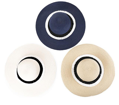 2018年有什么減齡的時尚穿搭推薦？