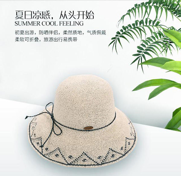 女王節(jié)是你的，肆意的享受，愛(ài)要從“頭”開(kāi)始