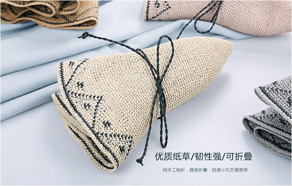 女王節(jié)是你的，肆意的享受，愛(ài)要從“頭”開(kāi)始