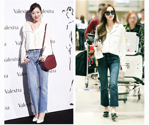 出游季夏曰炎炎，草帽加連衣裙絕對是標(biāo)配，暑期防曬全攻略！