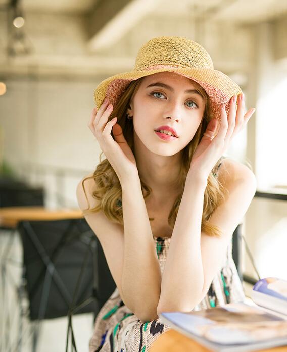 6款凸顯名媛氣質(zhì)范兒，穿搭夢從這里開始