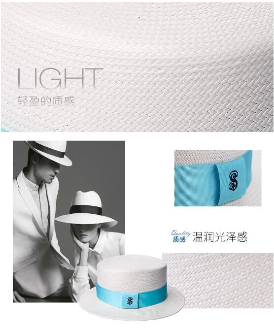 6款凸顯名媛氣質(zhì)范兒，穿搭夢從這里開始