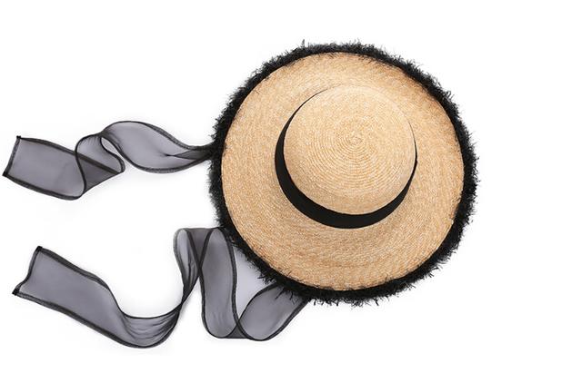 6款凸顯名媛氣質(zhì)范兒，穿搭夢從這里開始