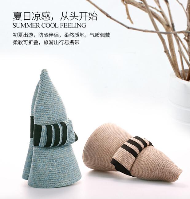 6款凸顯名媛氣質(zhì)范兒，穿搭夢從這里開始