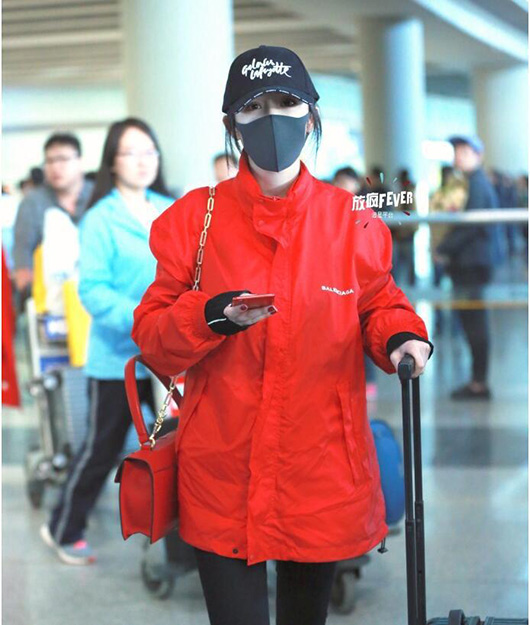 棒球帽和寬邊帽這兩頂帽子！解決你夏日“裝逼”的煩惱！