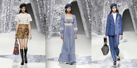 要說起帽子的分類，你都知道帽子有哪些分類？