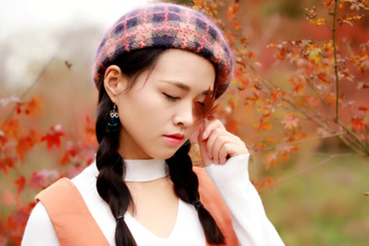 要說起帽子的分類，你都知道帽子有哪些分類？