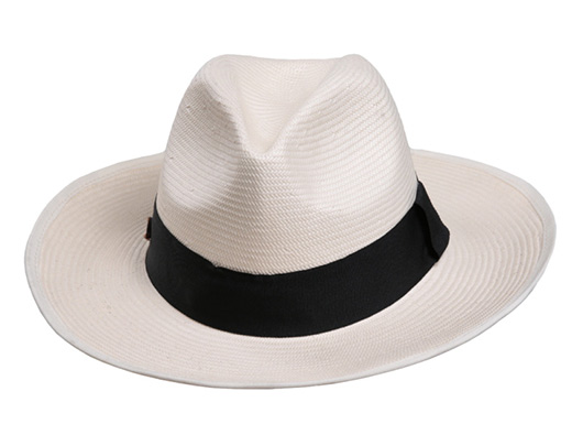 要說起帽子的分類，你都知道帽子有哪些分類？