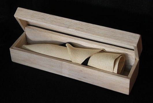 要說起帽子的分類，你都知道帽子有哪些分類？