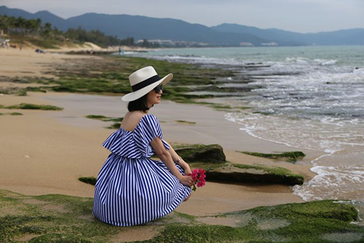 要說起帽子的分類，你都知道帽子有哪些分類？