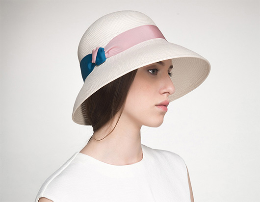 要說起帽子的分類，你都知道帽子有哪些分類？