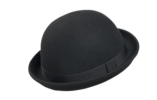 要說起帽子的分類，你都知道帽子有哪些分類？